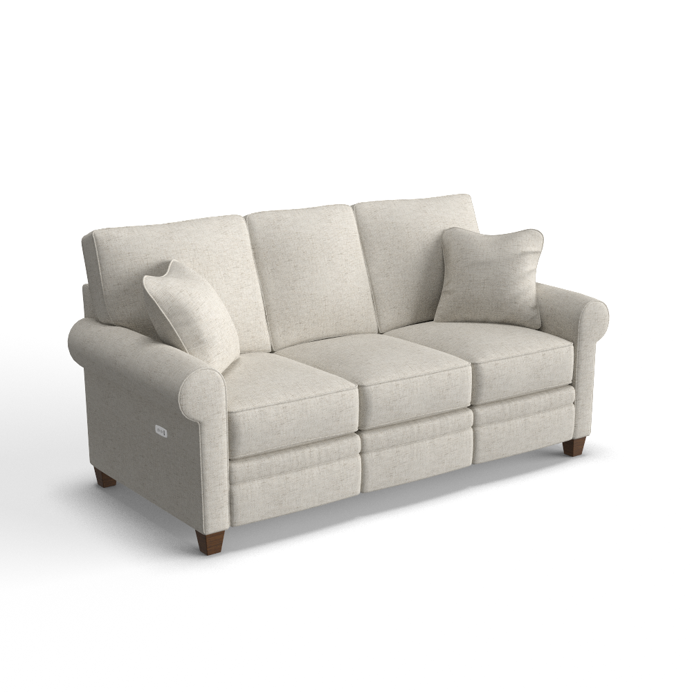 Colby duo® Reclining Sofa